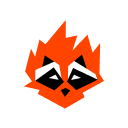 Rockyspin App