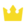 welcomevcrown
